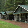 Camp Wigwam
