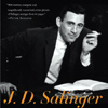 Salinger Cover