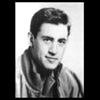 Salinger in Air Corps
